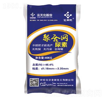 �ۺϾW���w������46%���S����-���컯-���o����