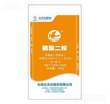 ������@����ɫ��18-46-0-�t��-���o����