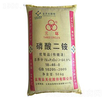 ������@����ɫ��18-46-0-���h(hu��n)-���o����