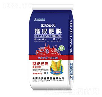 ���׌��Ó����25-14-11-���o����