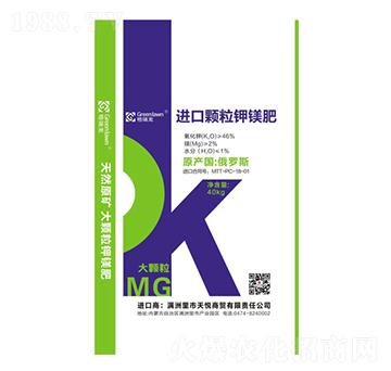 �M���w����V��-������-���o����