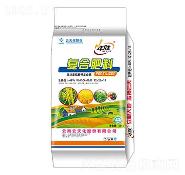 ������͏ͺϷ�12-25-11-���-���o����