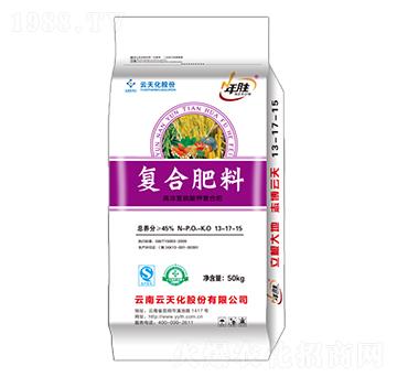 ������͏ͺϷ�13-17-15-���-���o����