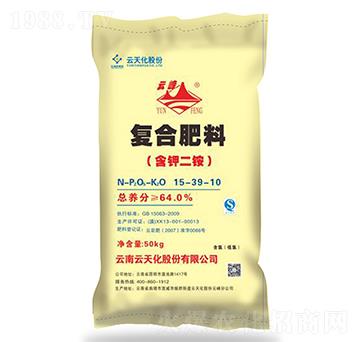 ��⛶��@�ͺϷ���15-39-10-�Ʒ�-���o����