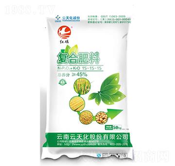 �Ȼ��ͺϷ�15-15-15-�t��-���o����