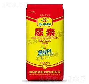 ���B�ľ��ܾW����-���o����