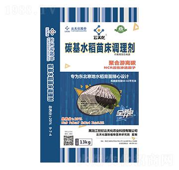 ���컯ˮ��������-���o����