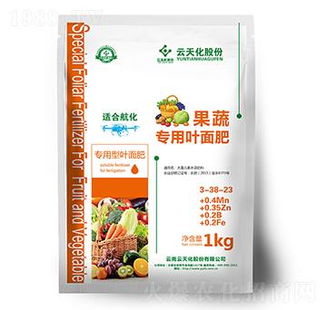 ���컯���ߌ����~���-���o����