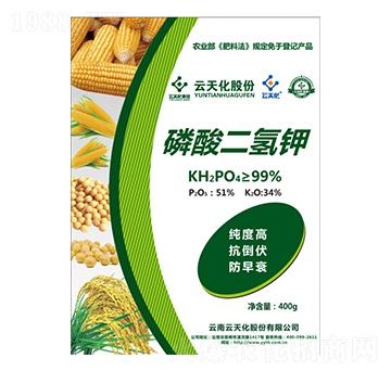 ��������-���컯-���o����