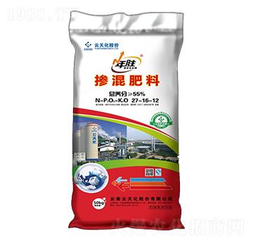 �������27-16-12-���-���o����