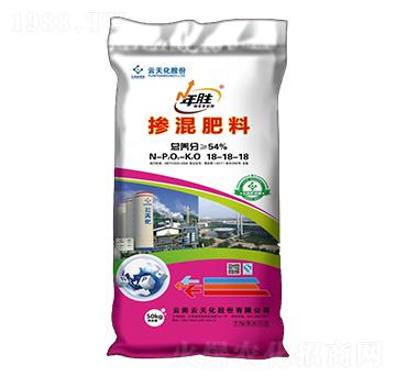 �������18-18-18-���-���o����