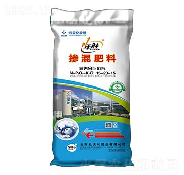 �������15-23-15-���-���o����