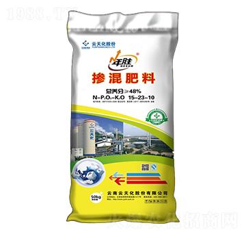 �������15-23-10-���-���o����