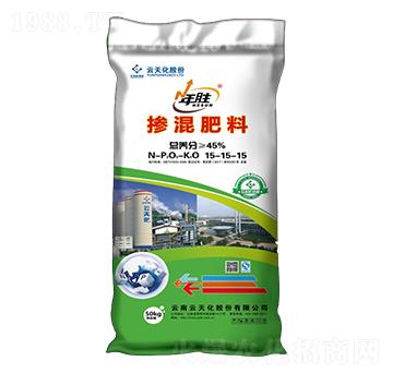 �������15-15-15-���-���o����