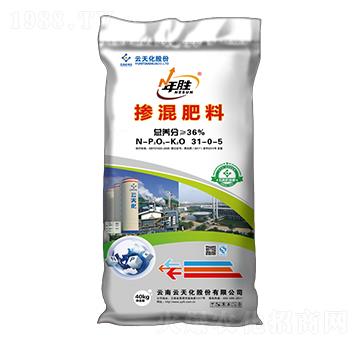 ��⛓����-���-���o����