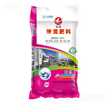 �������18-18-18-�t��-���o����