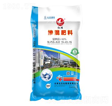 �������15-23-15-�t��-���o����