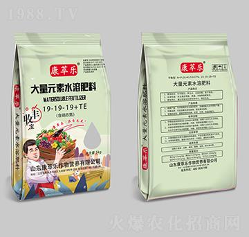 ����Ԫ��ˮ�ܷ���19-19-19+TE-���͘�(l��)