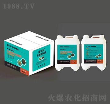 ����ֲ��ˮ�ܷ���-��(l��)����sҺ-���͘�(l��)