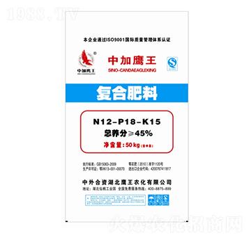 45%��(f��)�Ϸ���12-18-15-�����в�-�Z������