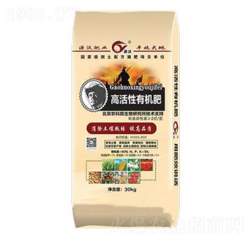 �߻����ЙC��-�������