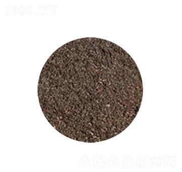 �����ЙC��-�������