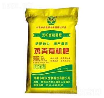 �u�S�ЙC��-�����ЙC����-�������