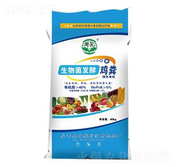 40kg������l(f��)���u�S-�������