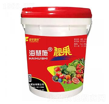 �n��-����ʩ-���S����