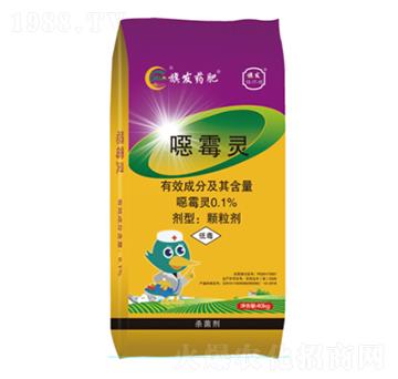 �fù�`18-11-19-��l(f��)