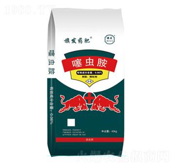 40kg���x��30-5-5-��l(f��)