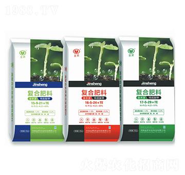 ������⛏�(f��)�Ϸ���-��N�ʘI(y��)