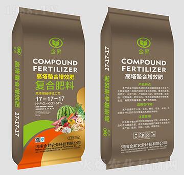 ����������Ч��(f��)�Ϸ�17-17-17-��N�ʘI(y��)