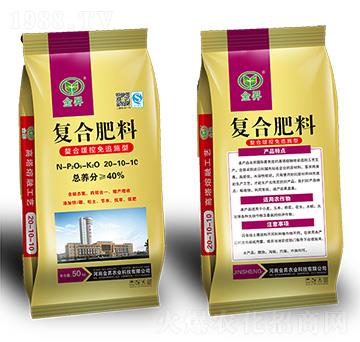 ���Ͼ�����׷ʩ�͏�(f��)�Ϸ���20-10-10-��N�ʘI(y��)