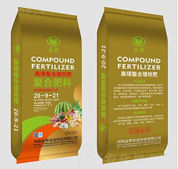 ����������Ч��(f��)�Ϸ�20-9-21-��N�ʘI(y��)