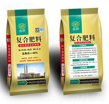 ���Ͼ�����׷ʩ�͏�(f��)�Ϸ���30-5-5-��N�ʘI(y��)