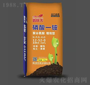 ����һ�@12-52-0-(li��n)�̷ʘI(y��)