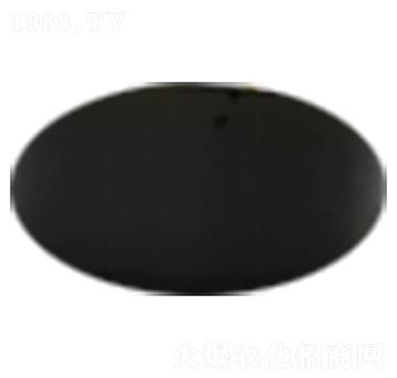 酶解氨基酸螯合鐵-博潤(rùn)科技