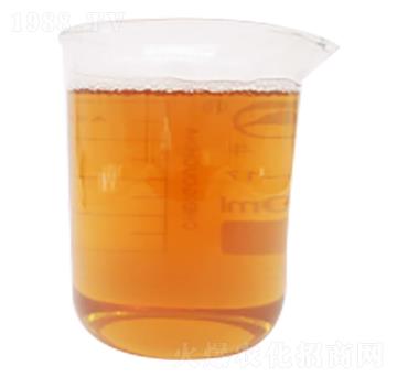 酶解氨基酸螯合鋅-博潤(rùn)科技