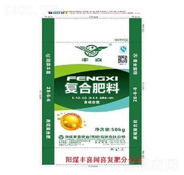 50kg��(f��)�Ϸ���28-6-6-�Sϲ