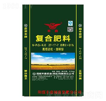 ����������(f��)�Ϸ���27-17-7-�Sϲ