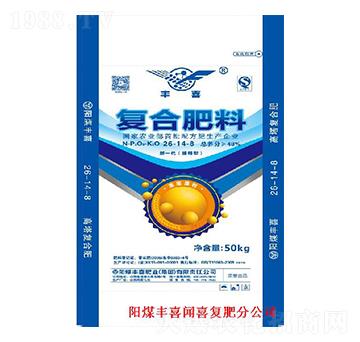 ������(f��)�Ϸ�26-14-8-�Sϲ