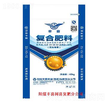 �������Ï�(f��)�Ϸ���22-10-12-�Sϲ