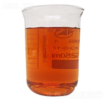 酶解氨基酸-博潤(rùn)科技