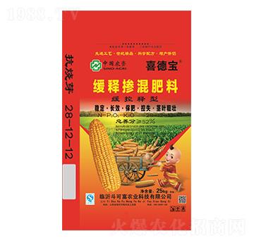 ��ጓ������28-12-12-ϲ��-���~�r(n��ng)�I(y��)