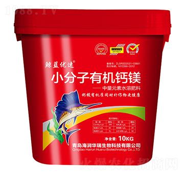 10kgС�����ЙC(j��)�}�V-�����A��