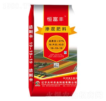 �������19-19-19-�㸻�S-���~�r(n��ng)�I(y��)