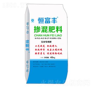 ���׌�(zhu��n)�Ó������18-27-10-�㸻�S-���~�r(n��ng)�I(y��)