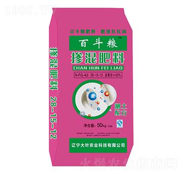 �������28-15-12-�ٶ��Z-���~�r(n��ng)�I(y��)