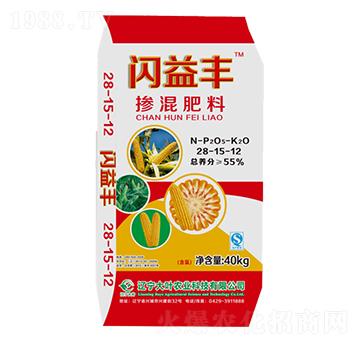 �������28-15-12-�W���S-���~�r(n��ng)�I(y��)